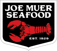 joi muer seafood